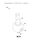 VALVE CARTRIDGE WITH ISOLATED FRICTION AND CARTRIDGE LOADS diagram and image