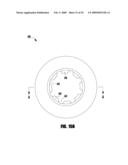 VALVE CARTRIDGE WITH ISOLATED FRICTION AND CARTRIDGE LOADS diagram and image