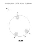 VALVE CARTRIDGE WITH ISOLATED FRICTION AND CARTRIDGE LOADS diagram and image