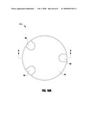 VALVE CARTRIDGE WITH ISOLATED FRICTION AND CARTRIDGE LOADS diagram and image