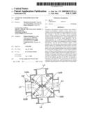 AUTOMATIC FOUR-PORT SELECTOR VALVE diagram and image