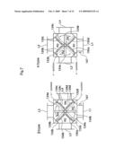 AUTOMATIC FOUR-PORT SELECTOR VALVE diagram and image