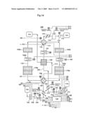 AUTOMATIC FOUR-PORT SELECTOR VALVE diagram and image