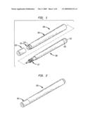 Fluid dispenser assembly diagram and image