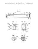 Fluid dispenser assembly diagram and image