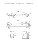 Fluid dispenser assembly diagram and image