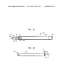 Fluid dispenser assembly diagram and image