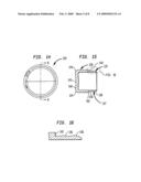 Fluid dispenser assembly diagram and image