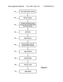 RECYCLABLE RUBBER SURFACE COVERING diagram and image