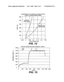 Multi-layered ceramic tube for fuel containment barrier and other applications in nuclear and fossil power plants diagram and image