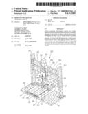 Resistance Welding of Thermoplastics diagram and image