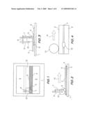 Resistance Welding of Thermoplastics diagram and image