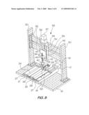 Resistance Welding of Thermoplastics diagram and image