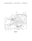 Resistance Welding of Thermoplastics diagram and image