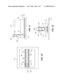 Resistance Welding of Thermoplastics diagram and image