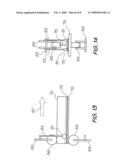 Resistance Welding of Thermoplastics diagram and image