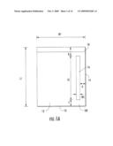 BLACK-OUT PANELS diagram and image