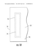 BLACK-OUT PANELS diagram and image