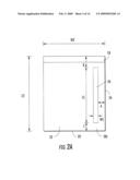 BLACK-OUT PANELS diagram and image