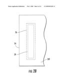 BLACK-OUT PANELS diagram and image