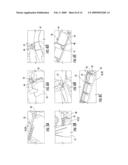 BLACK-OUT PANELS diagram and image