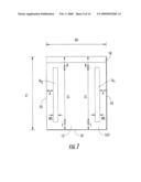 BLACK-OUT PANELS diagram and image