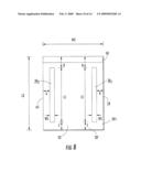 BLACK-OUT PANELS diagram and image