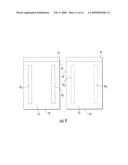 BLACK-OUT PANELS diagram and image