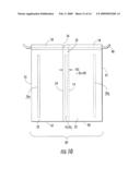 BLACK-OUT PANELS diagram and image