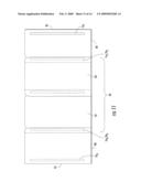 BLACK-OUT PANELS diagram and image