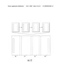 BLACK-OUT PANELS diagram and image