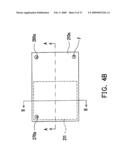 EVAPORATOR, LOOP HEAT PIPE MODULE AND HEAT GENERATING APPARATUS diagram and image