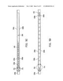 EVAPORATOR, LOOP HEAT PIPE MODULE AND HEAT GENERATING APPARATUS diagram and image