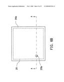 EVAPORATOR, LOOP HEAT PIPE MODULE AND HEAT GENERATING APPARATUS diagram and image