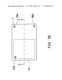 EVAPORATOR, LOOP HEAT PIPE MODULE AND HEAT GENERATING APPARATUS diagram and image