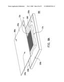 EVAPORATOR, LOOP HEAT PIPE MODULE AND HEAT GENERATING APPARATUS diagram and image