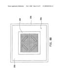 EVAPORATOR, LOOP HEAT PIPE MODULE AND HEAT GENERATING APPARATUS diagram and image