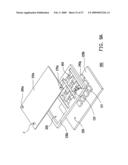 EVAPORATOR, LOOP HEAT PIPE MODULE AND HEAT GENERATING APPARATUS diagram and image