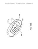 EVAPORATOR, LOOP HEAT PIPE MODULE AND HEAT GENERATING APPARATUS diagram and image