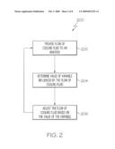 METHODS AND SYSTEMS FOR COOLING INVERTERS FOR VEHICLES diagram and image