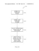 METHODS AND SYSTEMS FOR COOLING INVERTERS FOR VEHICLES diagram and image