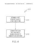 METHODS AND SYSTEMS FOR COOLING INVERTERS FOR VEHICLES diagram and image