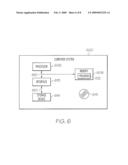 METHODS AND SYSTEMS FOR COOLING INVERTERS FOR VEHICLES diagram and image