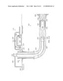 FLOW CONTROL SYSTEM HAVING A DOWNHOLE ROTATABLE VALVE diagram and image