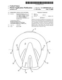 Horseshoe And Balancing Method diagram and image