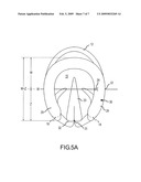 Horseshoe And Balancing Method diagram and image