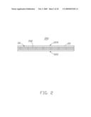 FLEXIBLE PRINTED CIRCUIT BOARD BASE FILM, FLEXIBLE LAMINATES AND FLEXIBLE PRINTED CIRCUIT BOARDS INCLUDING SAME diagram and image