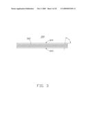 FLEXIBLE PRINTED CIRCUIT BOARD BASE FILM, FLEXIBLE LAMINATES AND FLEXIBLE PRINTED CIRCUIT BOARDS INCLUDING SAME diagram and image