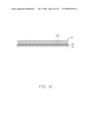 FLEXIBLE PRINTED CIRCUIT BOARD BASE FILM, FLEXIBLE LAMINATES AND FLEXIBLE PRINTED CIRCUIT BOARDS INCLUDING SAME diagram and image