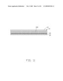 FLEXIBLE PRINTED CIRCUIT BOARD BASE FILM, FLEXIBLE LAMINATES AND FLEXIBLE PRINTED CIRCUIT BOARDS INCLUDING SAME diagram and image